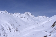 Ötz-völgyi Alpok